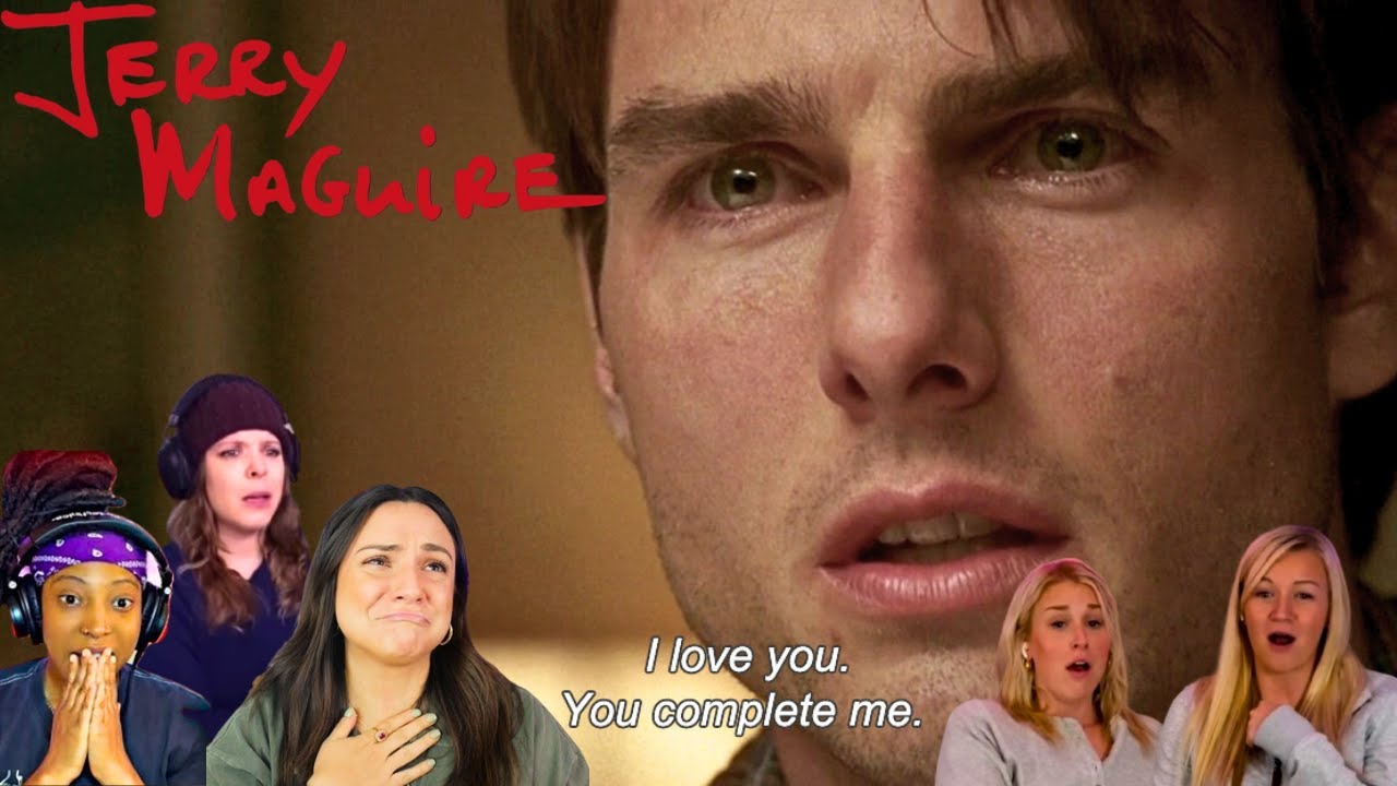Most Heartfelt 