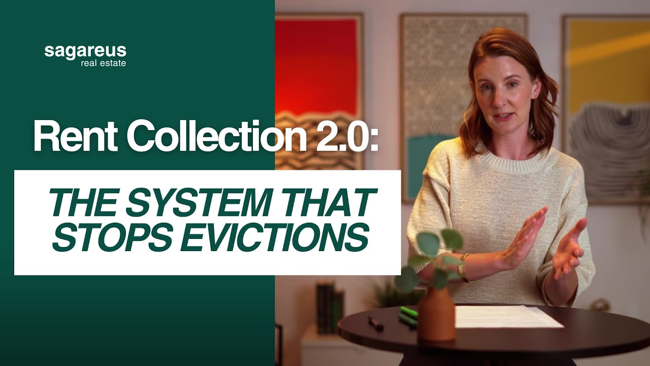 Rent Collection 2.0: The System That Protects Your Property (and Avoids Evictions)