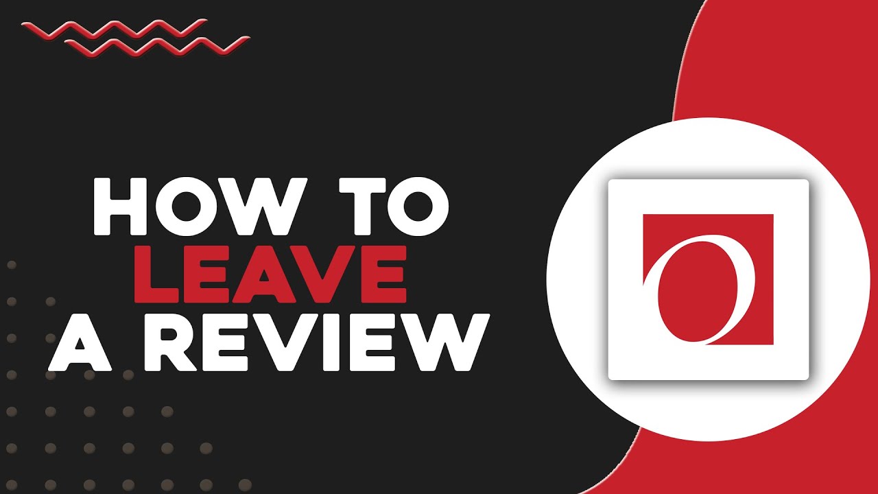 How to Leave a Review on Overstock (Quick & Easy)