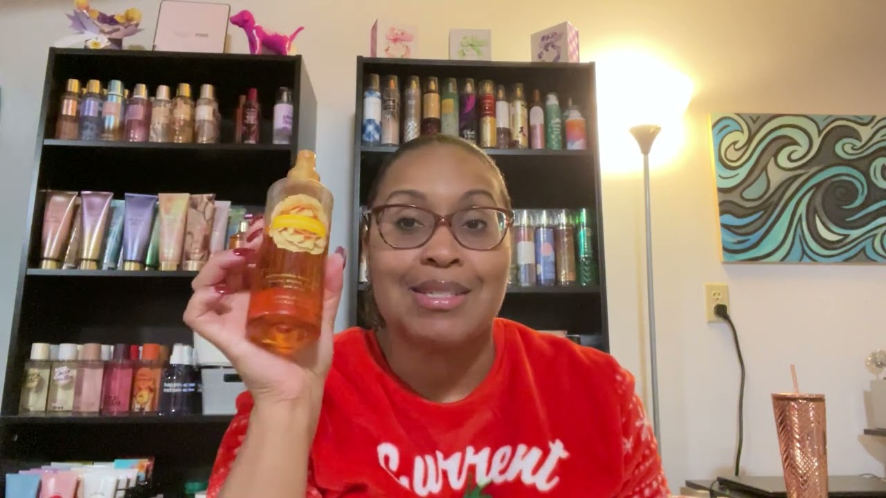 Dirty Soul Soap Co. Haul | First Impression- VANILLA LACE DUPE !!!