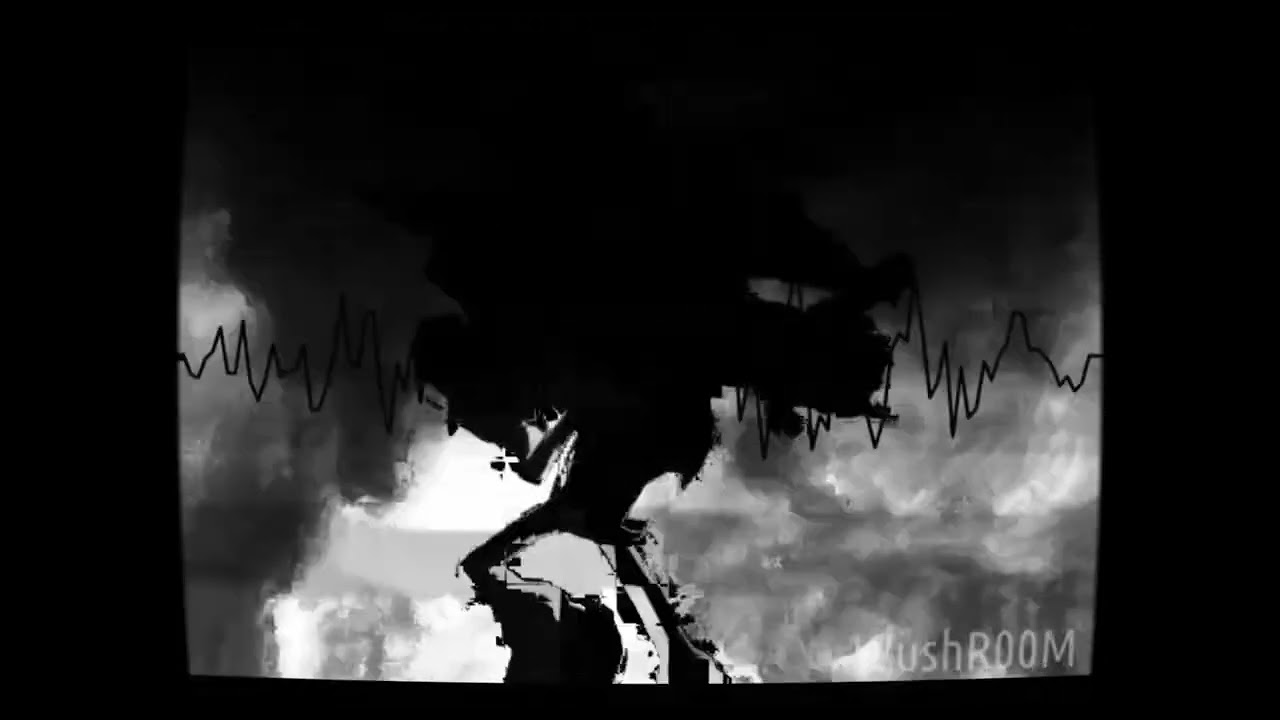 SUBTERFUGE(WR Mix v1 with vocals)