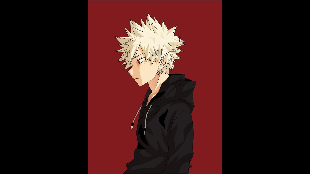 Deku Died | No ship (but Bakudeku and Kiribaku moments) | one-shot