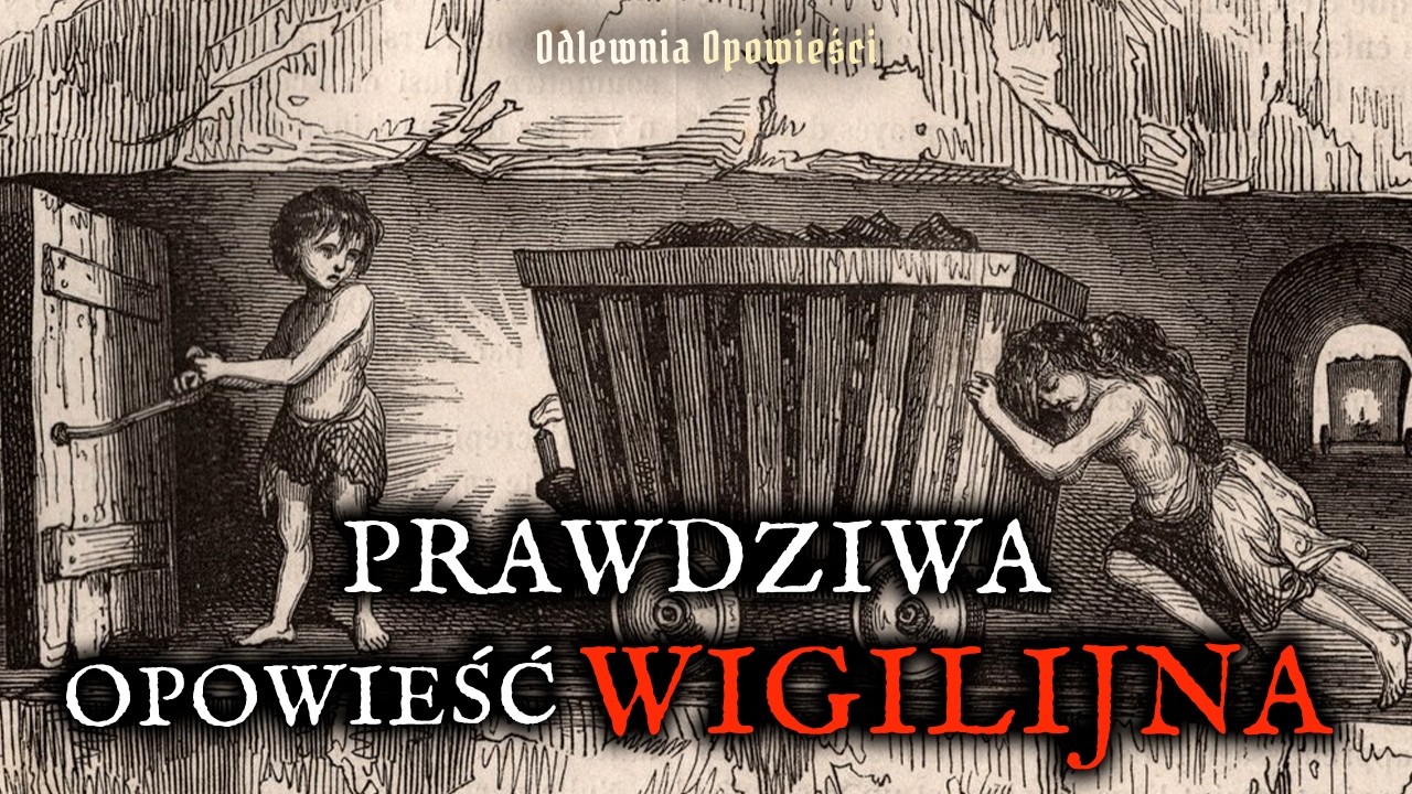 Niepokojąca prawda kryjąca się za „Opowieścią Wigilijną”, o której nigdy ci nie opowiedziano