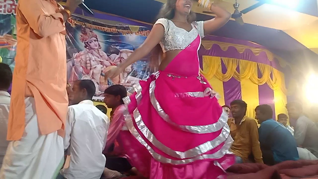 Sirjanand Pandey ब्यास सिरजानंद पांडे टाटीसिलवे रांची झारखंड