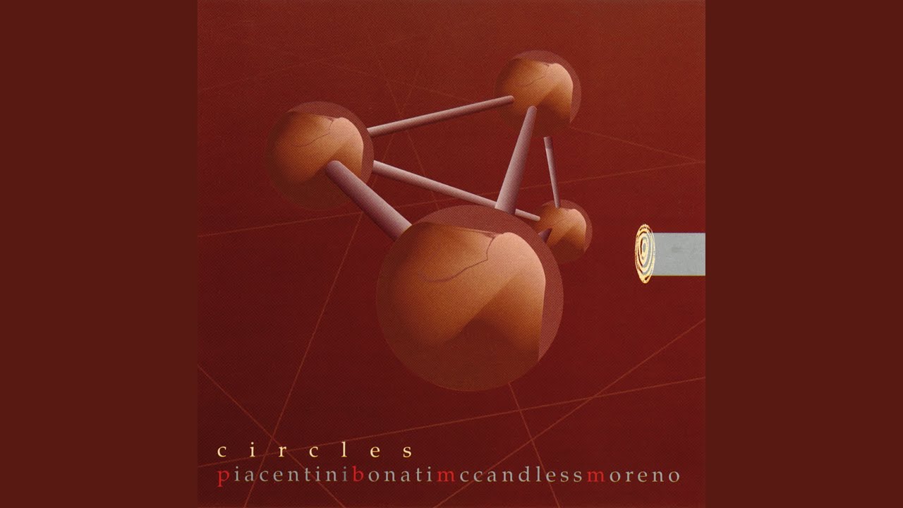 Le giuste quinte