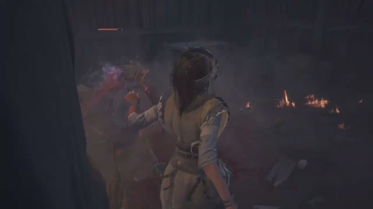WUCHANG: Fallen Feathers_20260118093047