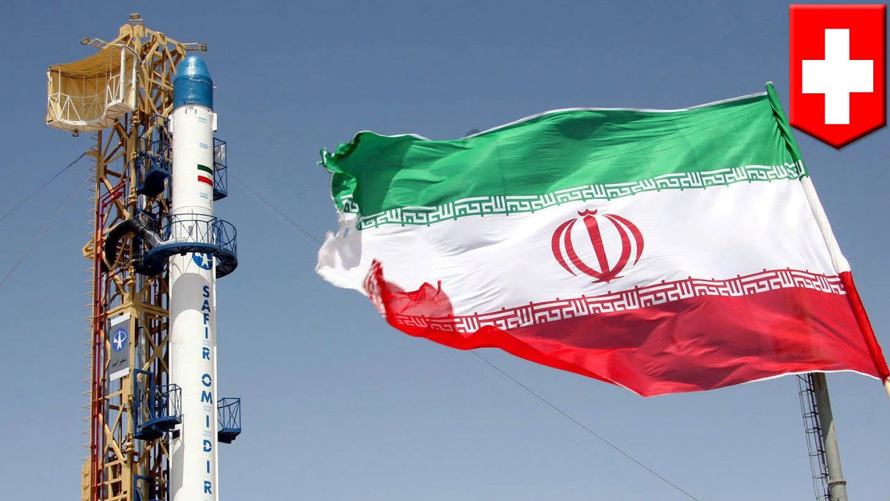 Iran nuke deal: Time is running out on negotiations to ensure Iran does not develop nuclear weapons