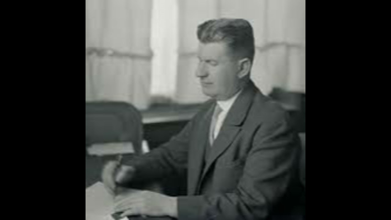 Tom&aacute;&scaron; Baťa 150
