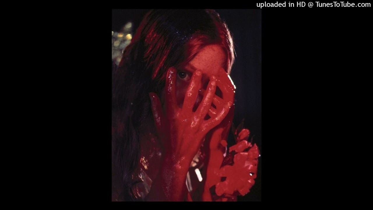 (free) osamason x che type beat - 