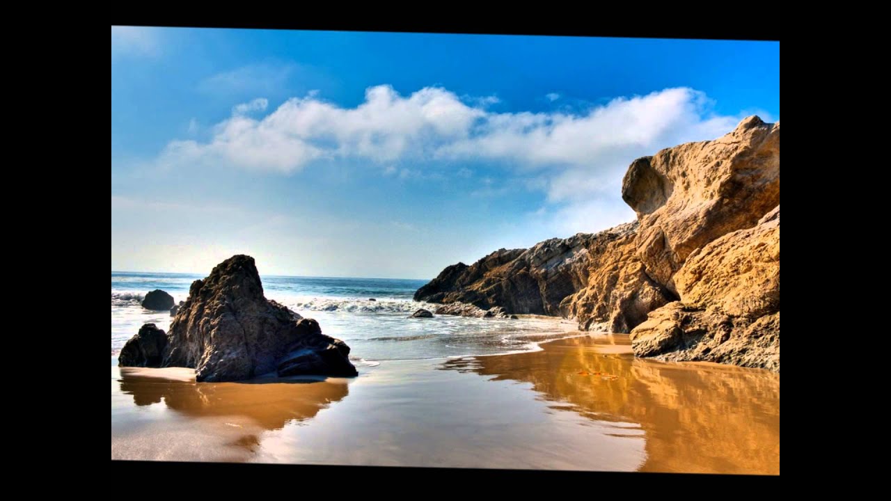 Genesis-Firth of fifth-subtitulado en español