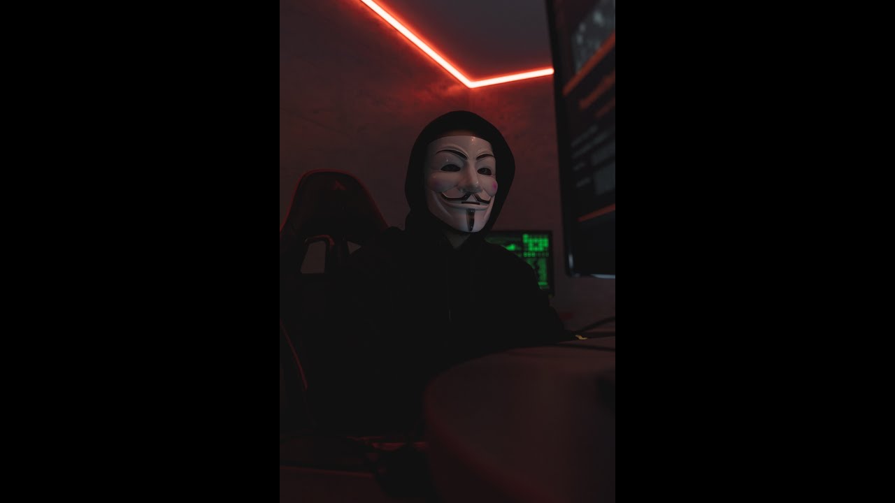 How To Be Anonymous With Anonsurf on kali Linux  ( Education purpose Only )