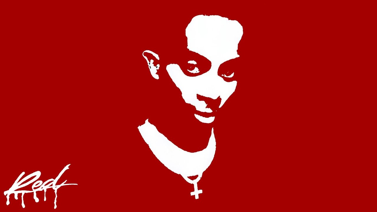 Playboi Carti - Slay3r (feat. Lil Uzi Vert)