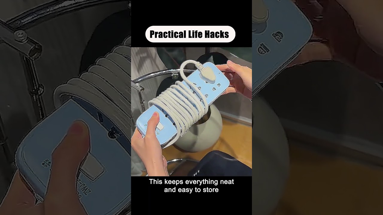 Советы для путешествий #лайфхаки #путешествия #лайфхаки #советы