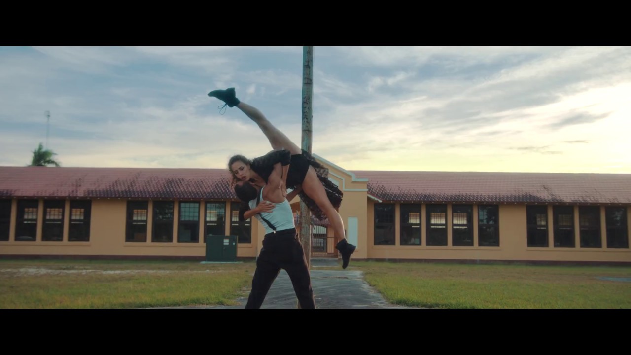 SELFNESS #DareToDance #ScreenDanceDiaries #CulturalWeekly #DemocratizeDance dir: Isis Masoud