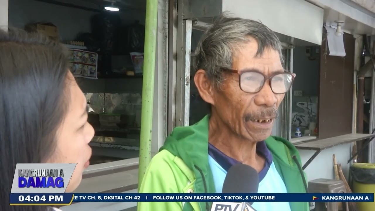 180 a units ti taxi iti La Trinidad, posible a mangpakaro iti nailet a gunay ti trapiko