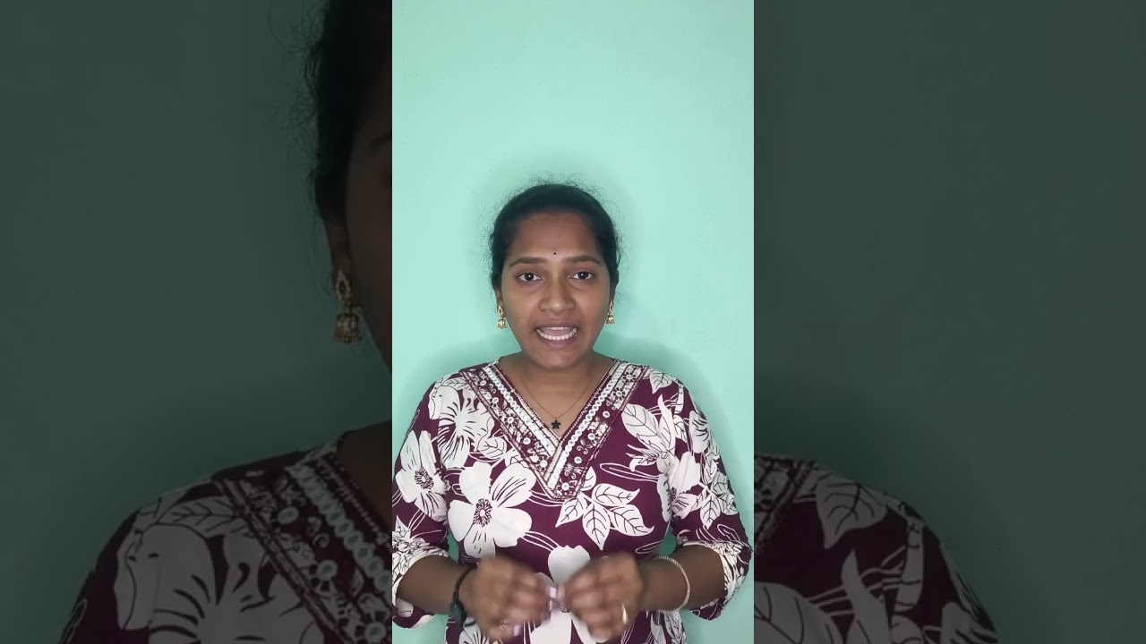 2026 India Budget: ఈసారి బడ్జెట్‌ ప్రత్యేకతలెంటో మీకు తెలుసా? | Nirmala Sitaraman | Asianet Telugu