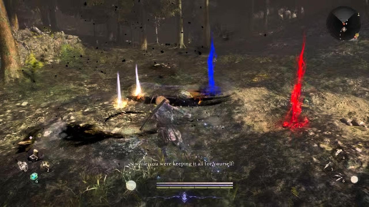 Nioh 3_20260218021205