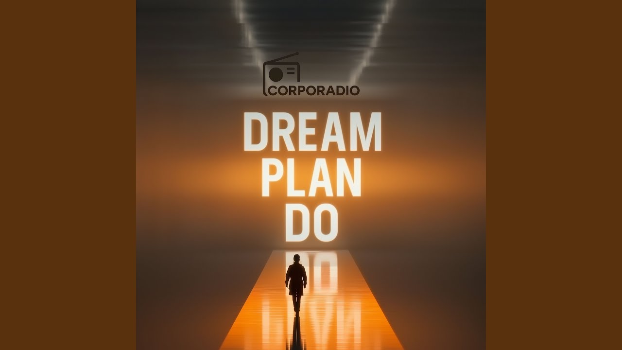 Success Starts Here