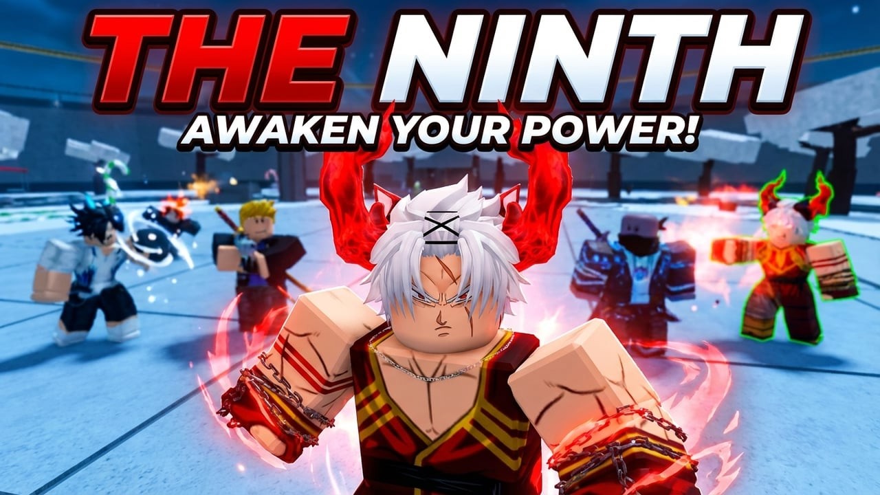 Training to get better |Heros battle grounds|