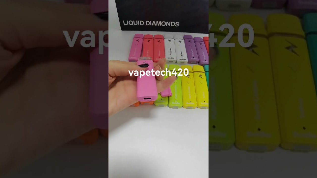 2g buzzbar