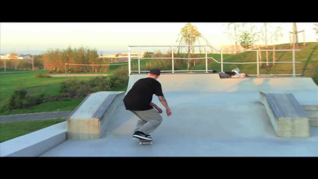 Creamteam+Fornebu=Sexkill