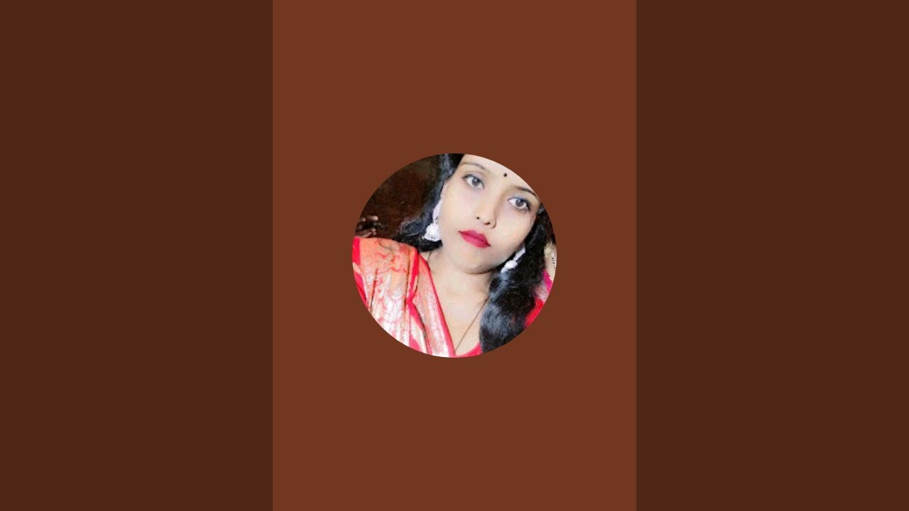 Neelam Kumari555 is live!
