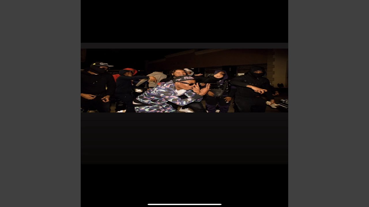 80zz Freestyle
