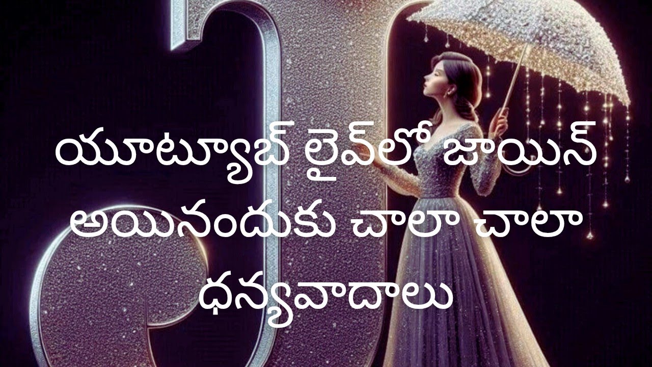 Jeenuraj vlogs is live!