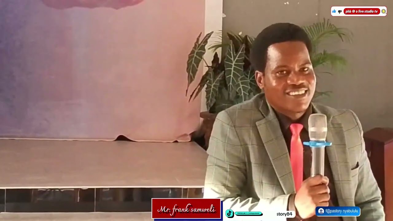 #mitandao ya kijamii hasara na faida zake 4