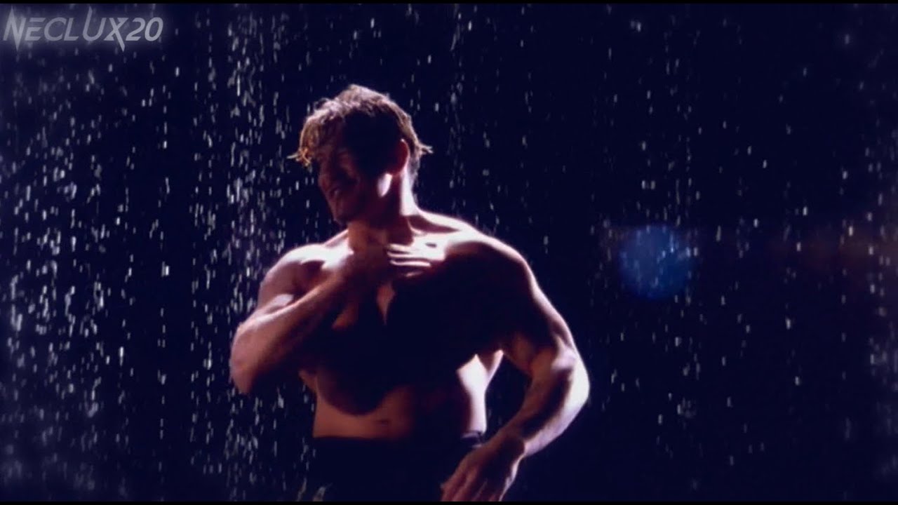 Eddie Guerrero • Waves