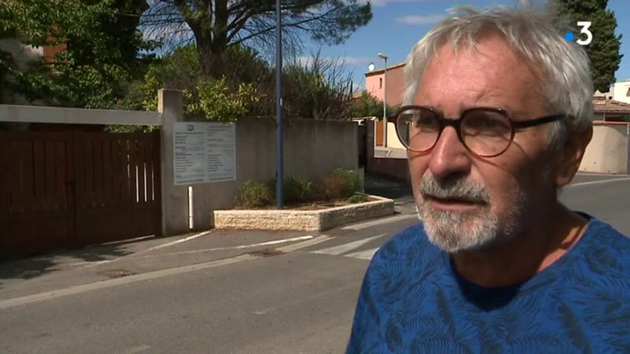 Villeneuve-lès-Maguelone : des riverains s'opposent à de nouveaux projets immobiliers