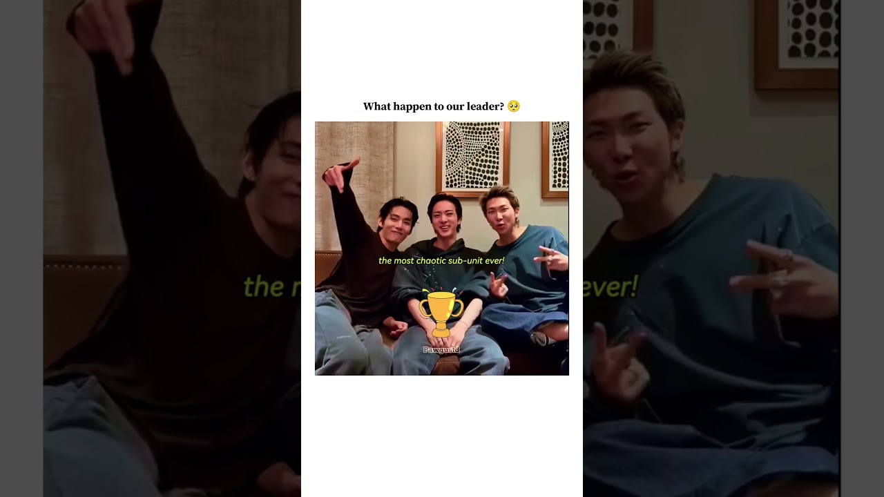 Посмотрите на ногу Намджуна 🥺 #BTS #RM #Jin #V #WeverseLive #FunnyMoments #GetWellSoonNamjoon #Sh...