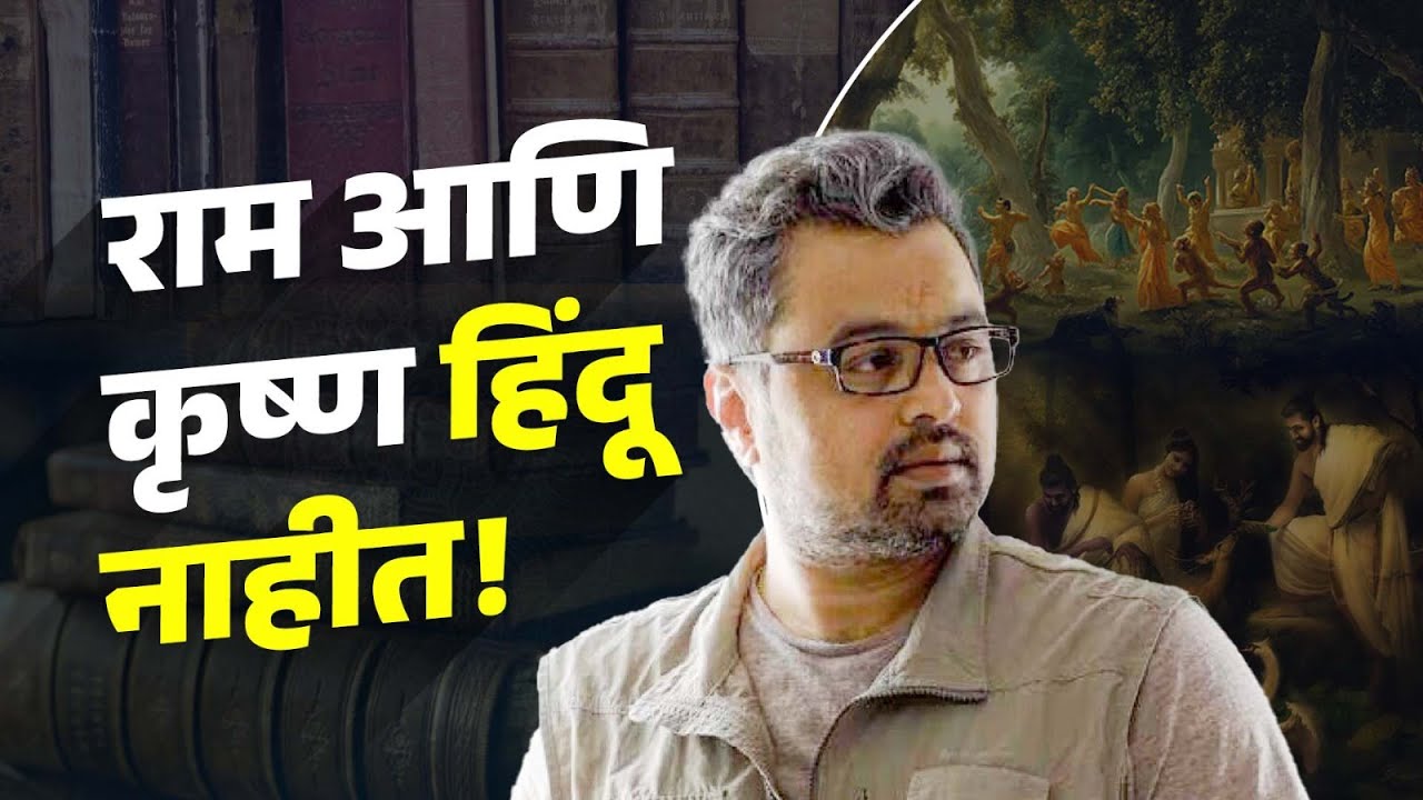 Subodh Bhave Interview| His Story Of Itihas| Dainik Bombabomb