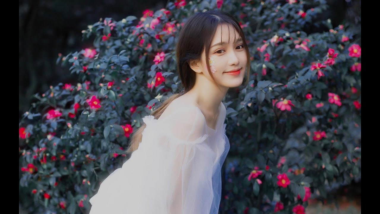 Ảo mộng tình yêu remix Nonstop DJ hay nhất vinahouse 2020 2021