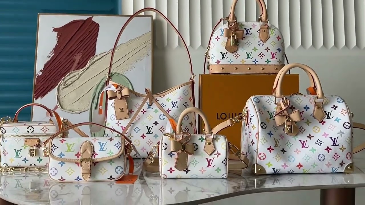 Aceluxs Luxury Handbag Exhibition #aceluxs #aceluxscom #luxurybag #luxurybags