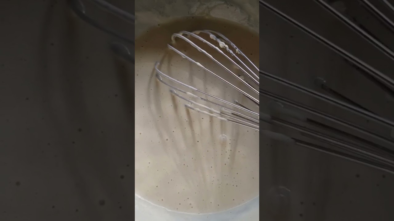 #panekuk #pancake #pancakes #cooking