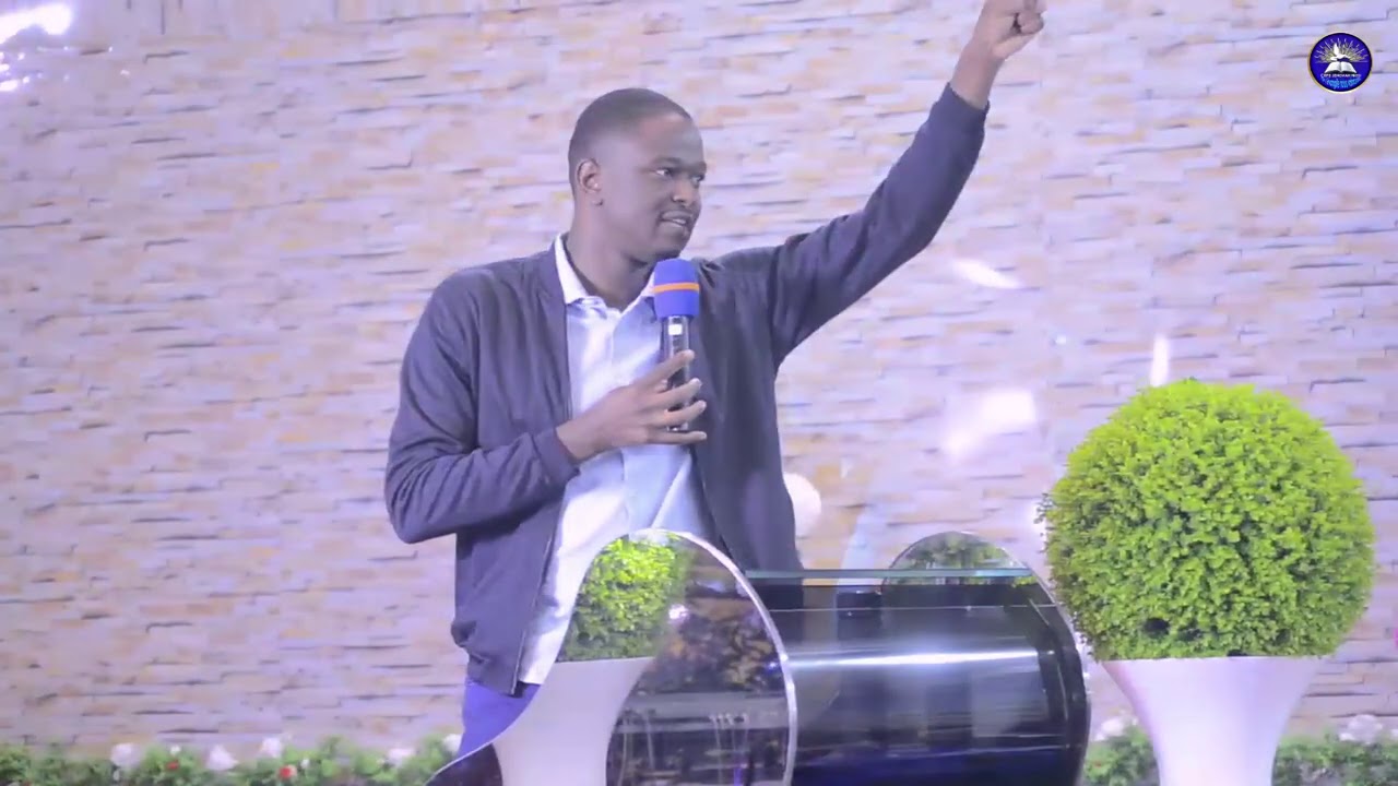 la connaissance de Dieu