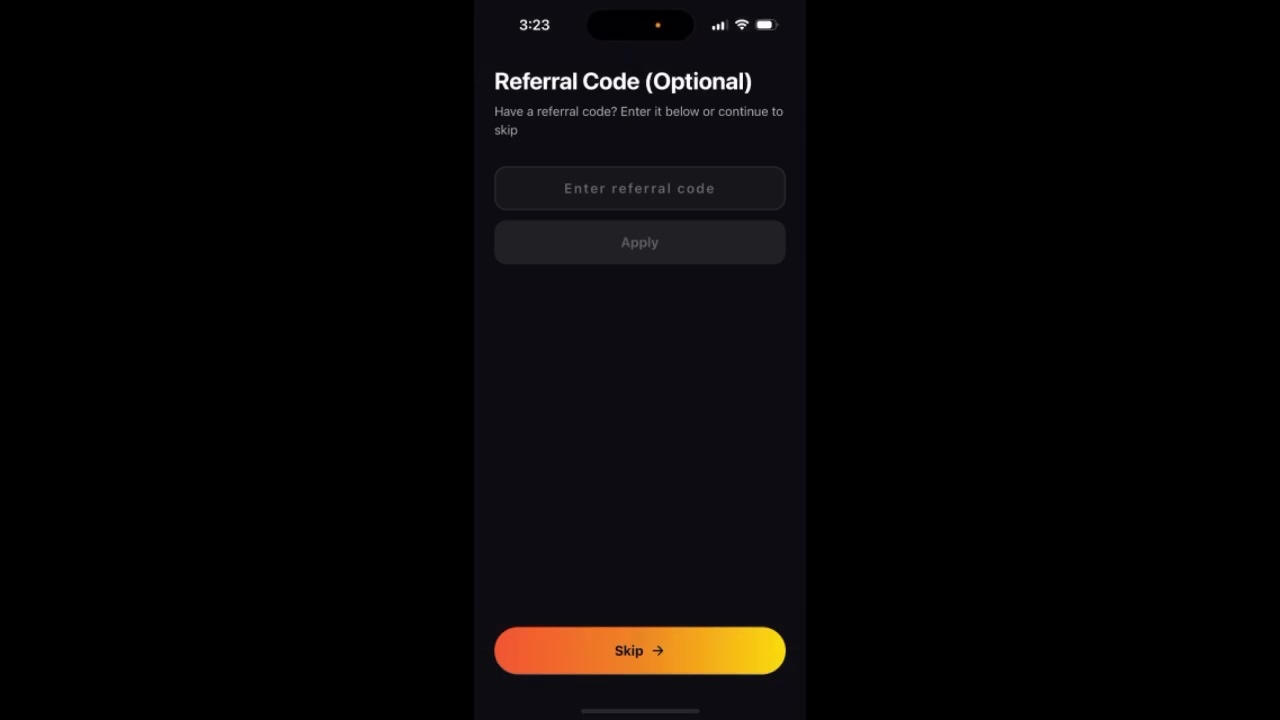 КАК ПОЛУЧИТЬ 1000 БЕСПЛАТНЫХ КРЕДИТОВ В ПРИЛОЖЕНИИ FLASHLOOP AI