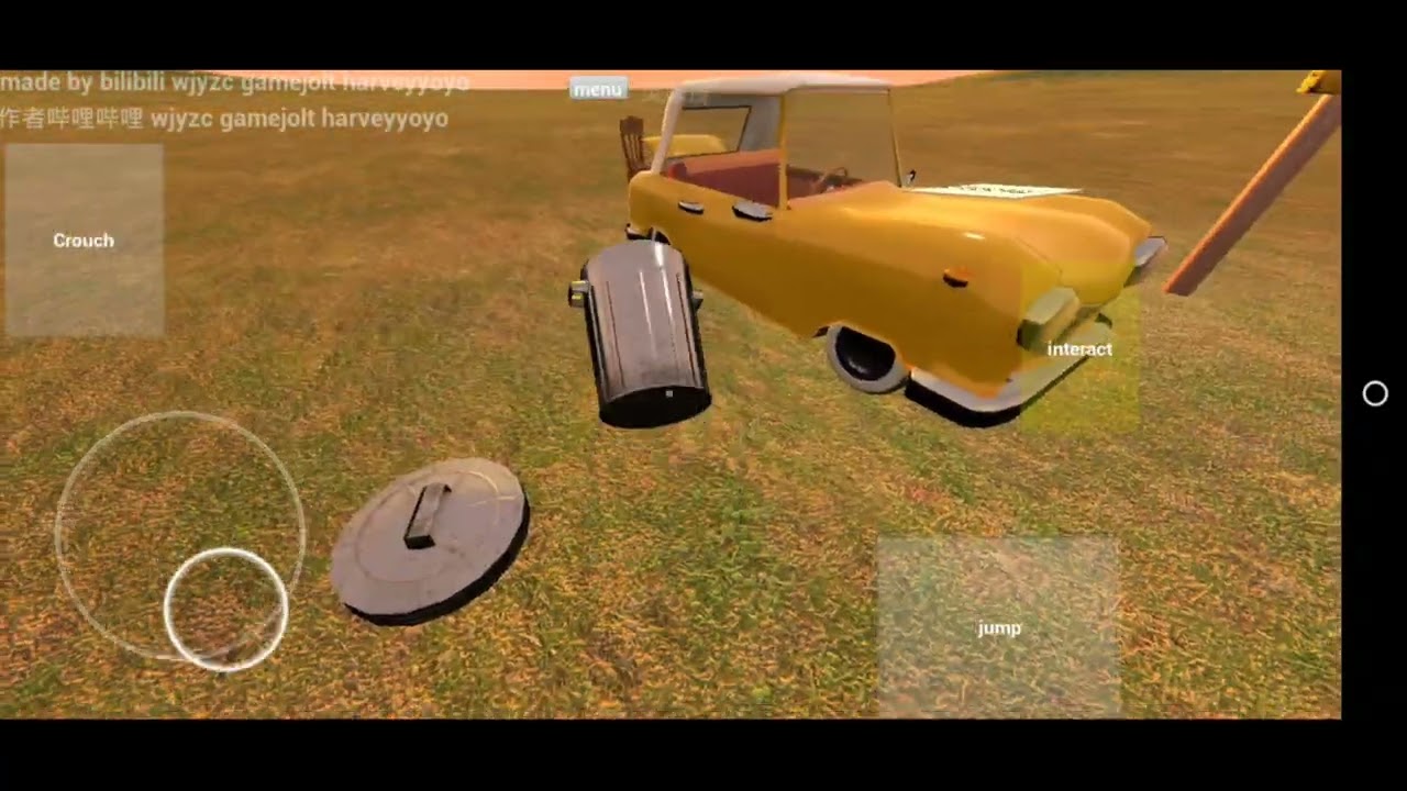hello-neighbor-alpha-1.5-mobile