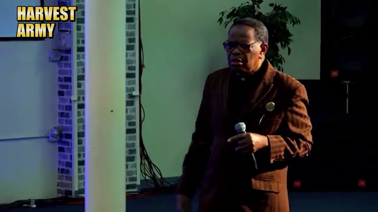 ПРИЧИНЫ НЕСБЫВШИХСЯ ОТКРОВЕНИЙ, 21.10.25