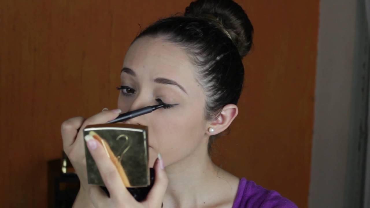 ARTISTRY: mi experiencia. Review