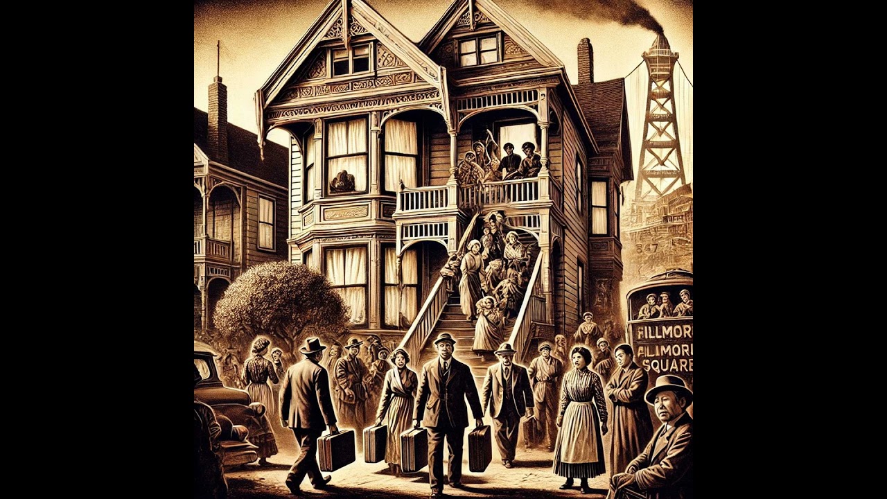 War, Displacement, and the Fight for Home