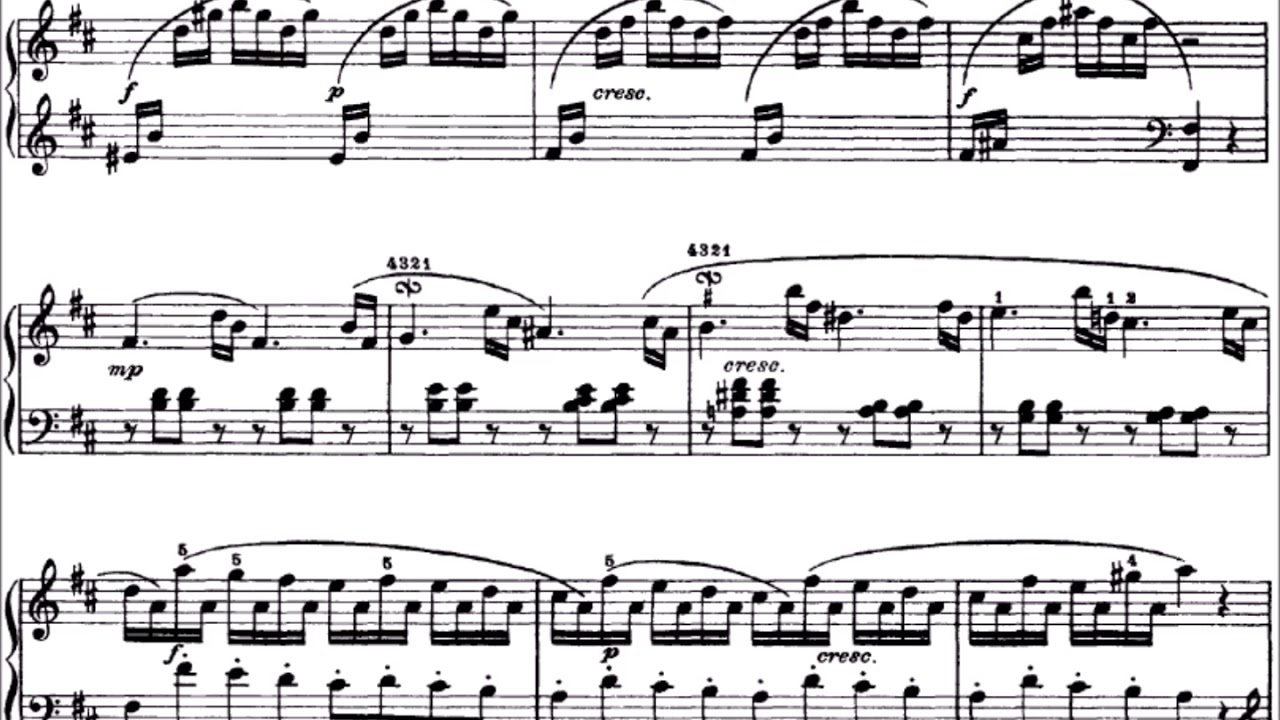 Piano Repertoire: Baroque and Classical Level 7 (Snell Series)