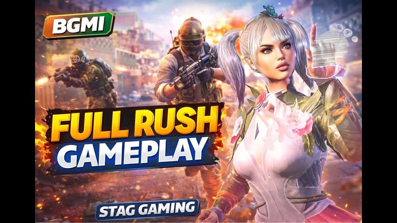 Aajaao Aaj Lobby Faad Degee😰 #bgmi #shortsfeed #shortslive