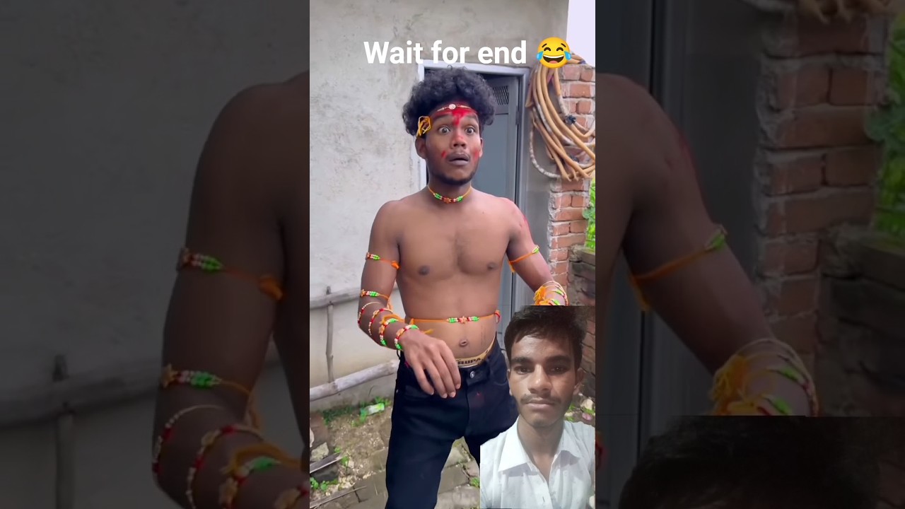 happy raksha Bandhan 😂😂 #funny #comedy #rakshabandhan #surajrox #shortvideos #viral