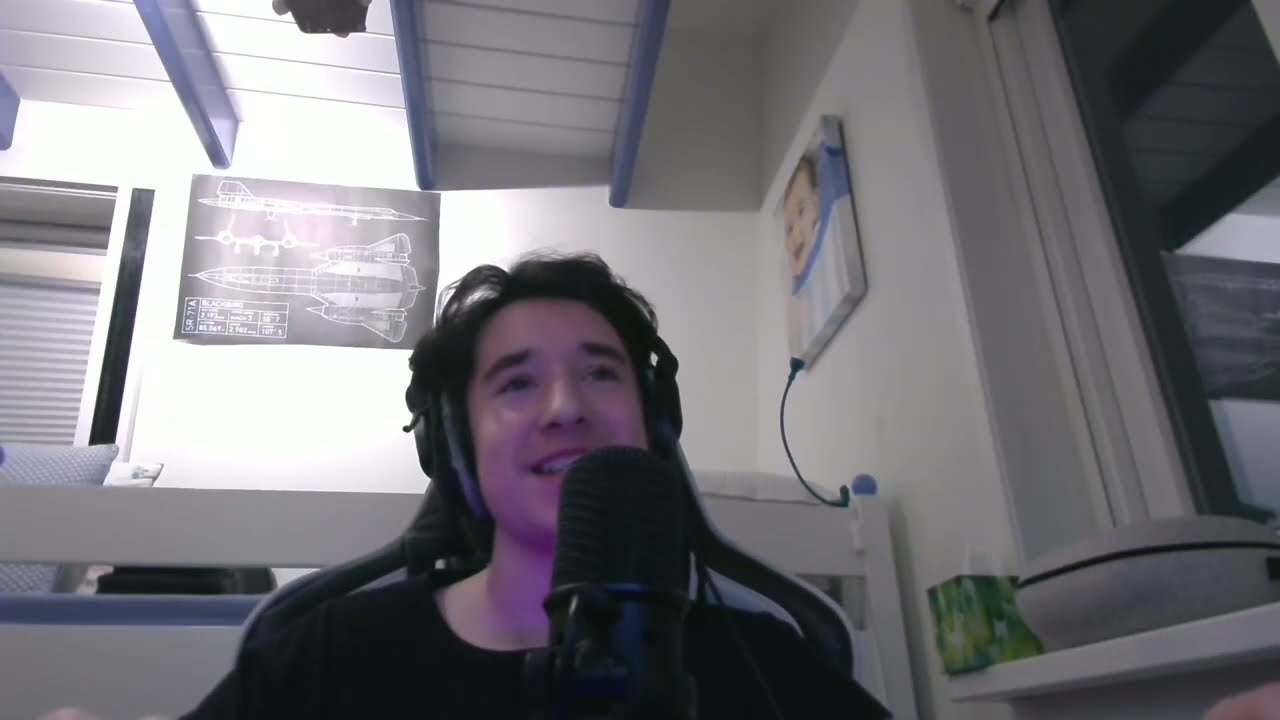 WE ARE BACK WITH COUNTER STRIKE 2!! ROAD TO 10K RATING