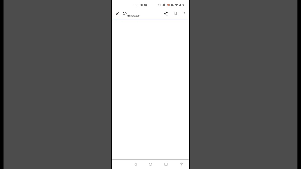 How to add HephBot on your discord|tutorial|Lords Mobile