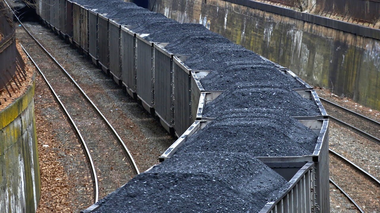 &lsquo;Ideology against coal&rsquo;: Victorian government under fire for turning down energy projects