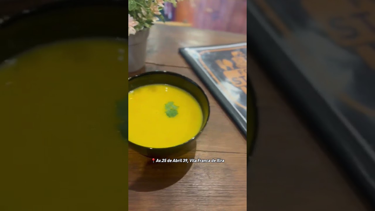 Mandi Starter soul - the perfect beginning to your feast! food station restaurant, your next stop!