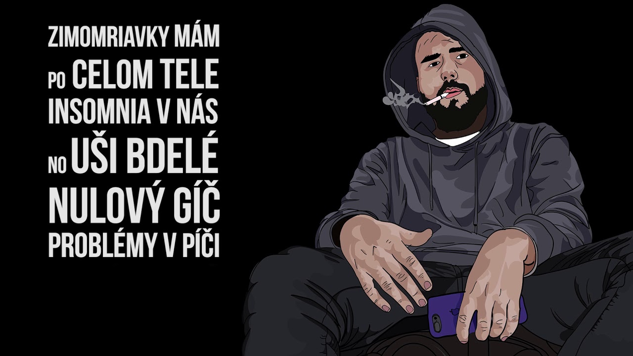 Pauler--S Hudbou ft  KILDO prod BIHOWRLD